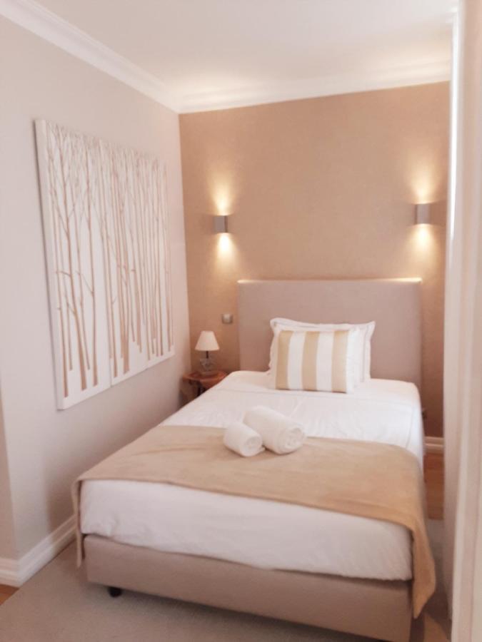Deluxe Single Room,1089833014:JPEG