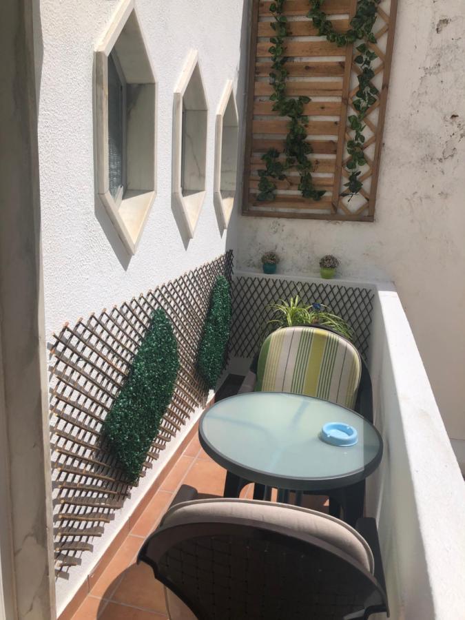 Quarto Deluxe