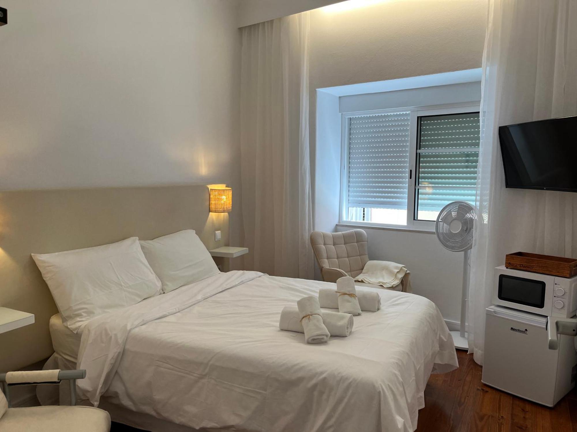 Double Room,1607232165:JPEG