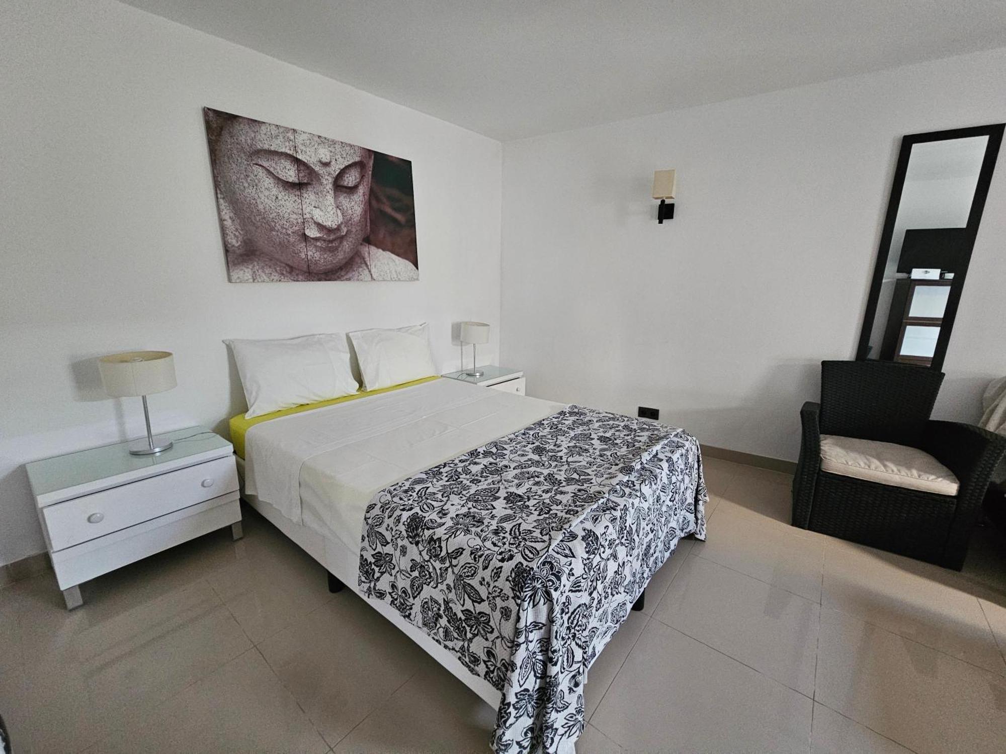 Quarto Duplo Económico