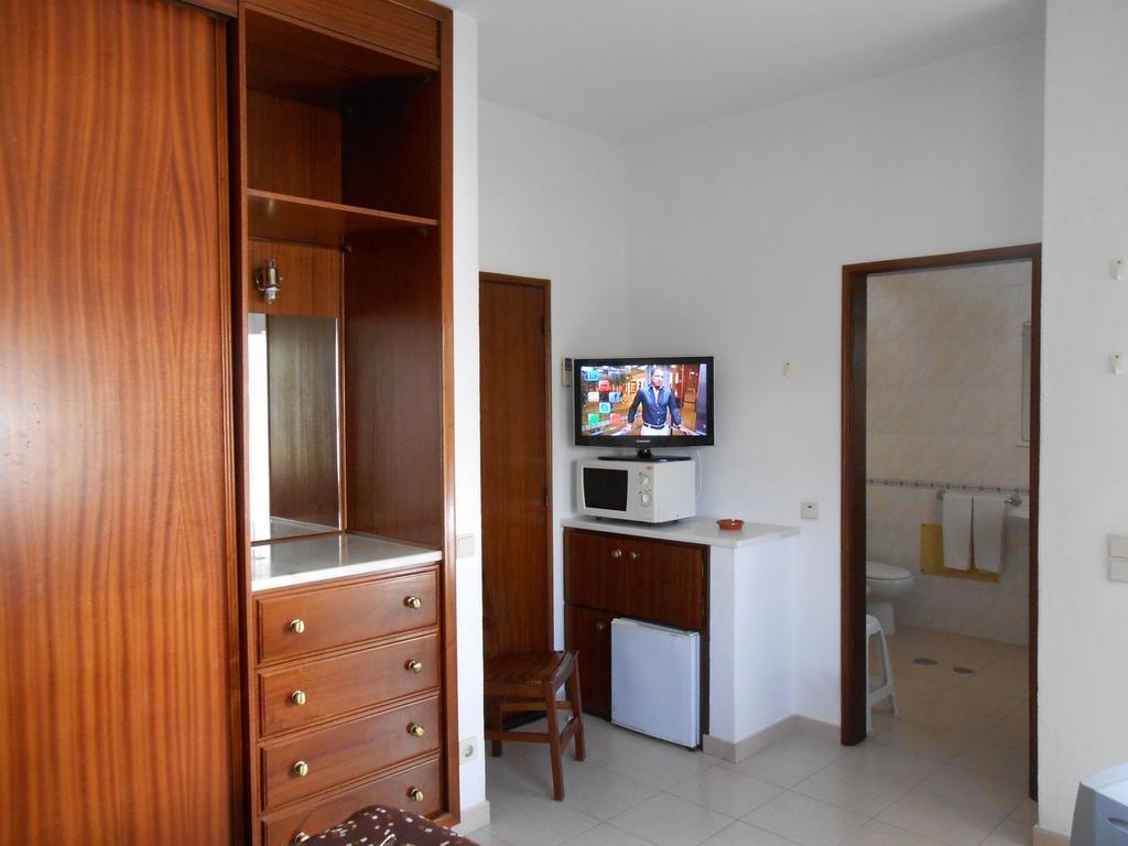Double Room with Garden View,198940519:JPEG