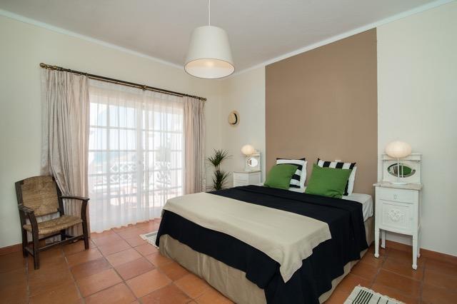 Apartamento com 1 Quarto