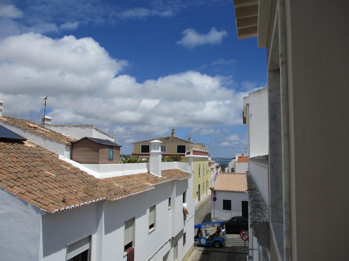 Quarto Duplo com Casa de Banho Privativa