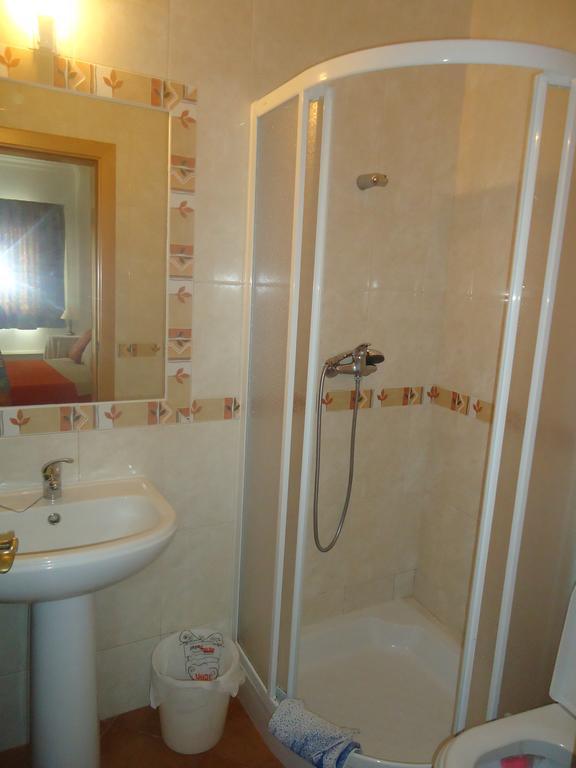 Double Room Terrace,215394548:JPEG
