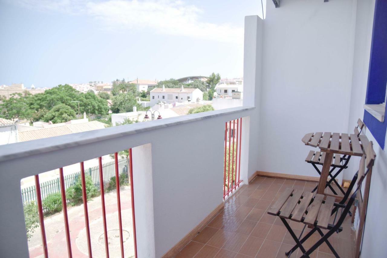 Deluxe Double Room Balcony Sea View,1576808399:JPEG