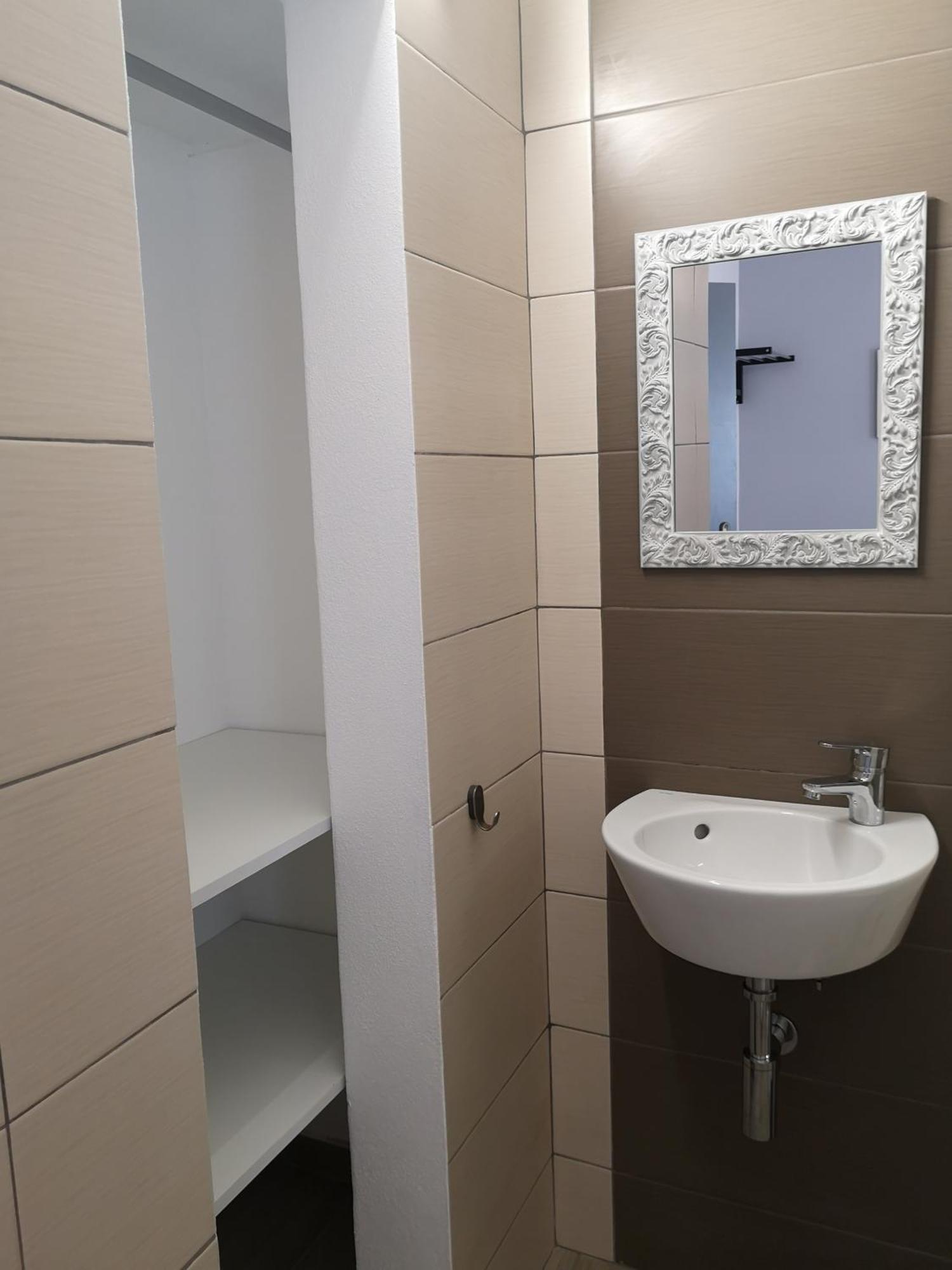 Quarto Twin