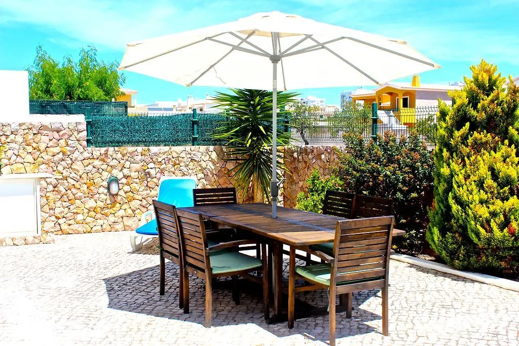 Bella & Gordinho Guesthouse-1