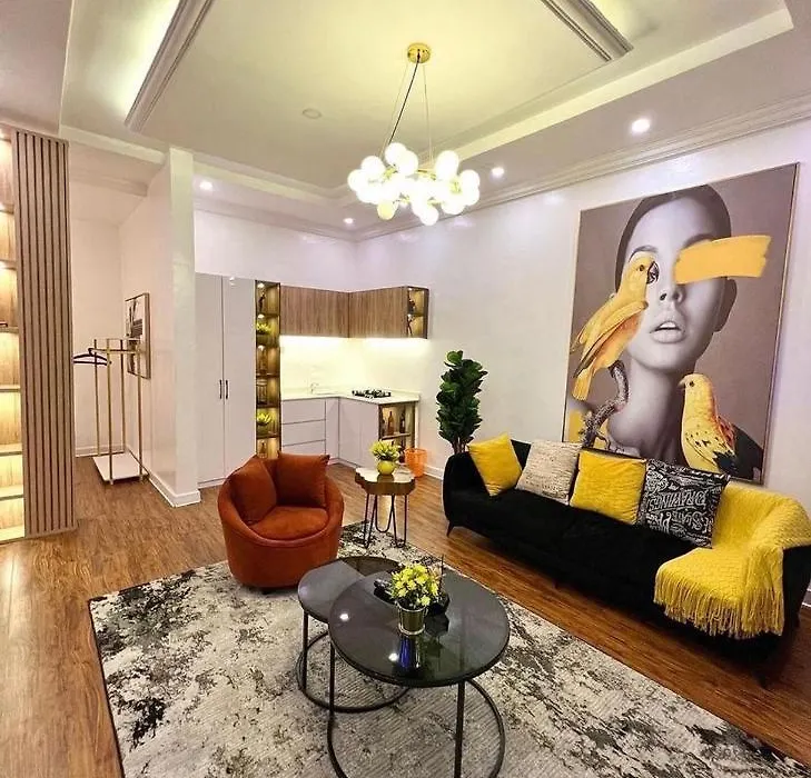 Airbnbbykaris-1