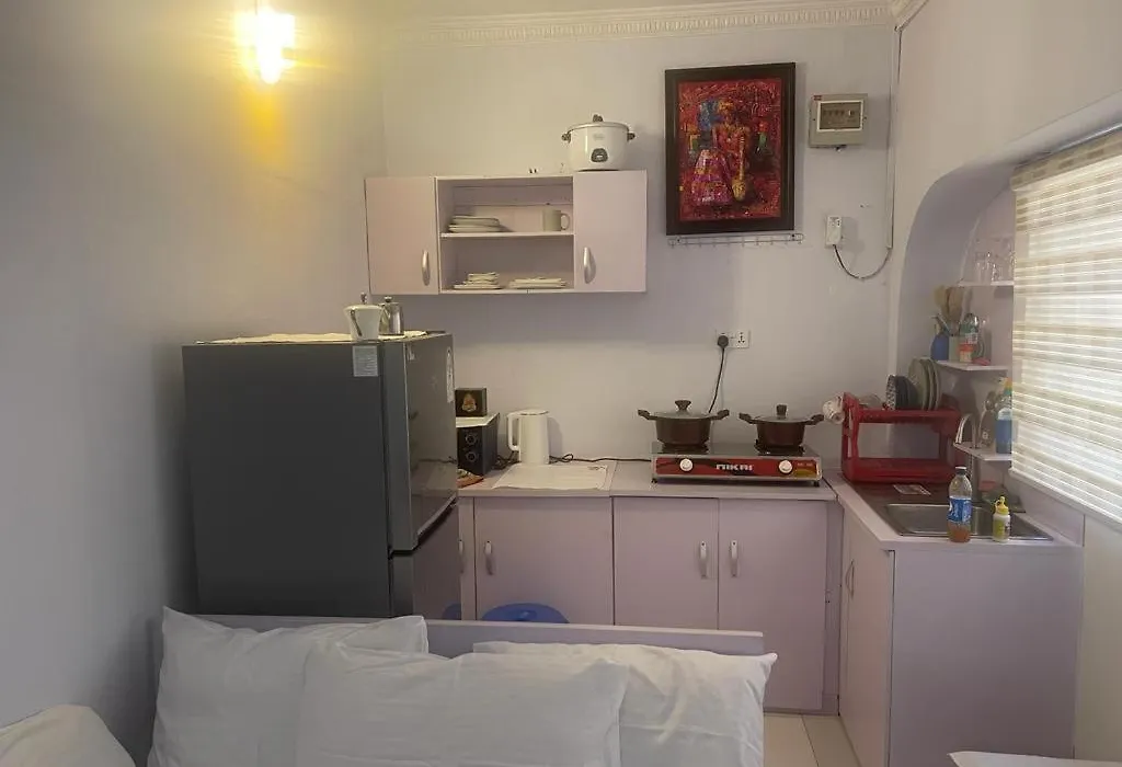 Brook'S Place-1