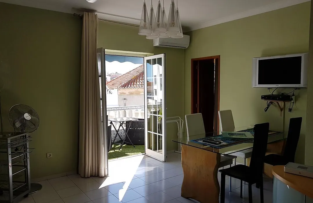 Lagos Center Studios-1
