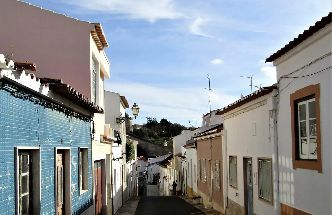 Torrinha House-1