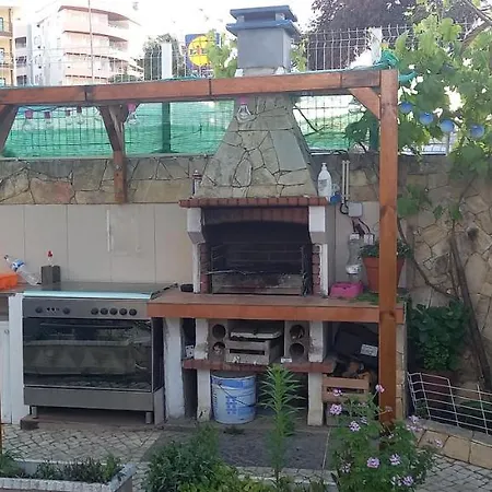 Casa Afonso-2