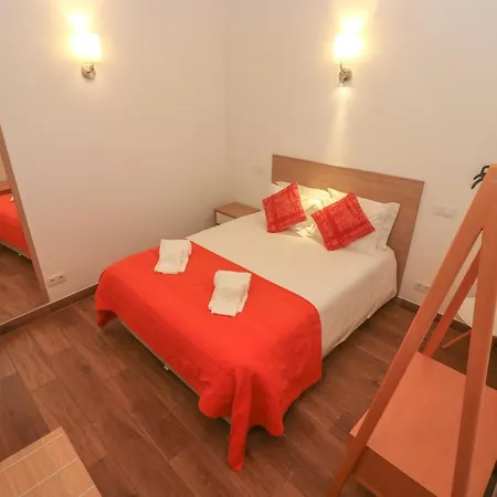 Little Break Guest House-2