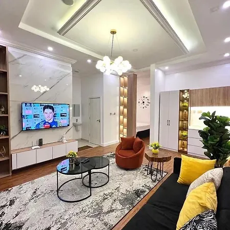 Airbnbbykaris-3
