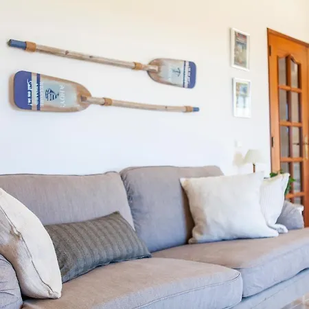 Casa Do Topo Guesthouse-3