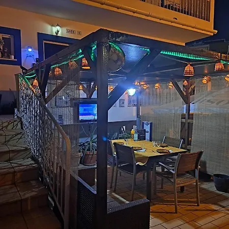 Casa Afonso-3