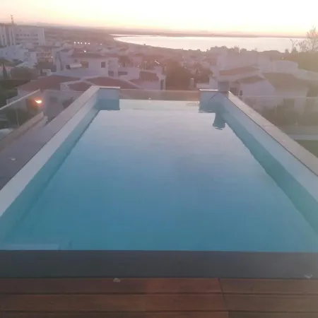 Sensations Guesthouse-3