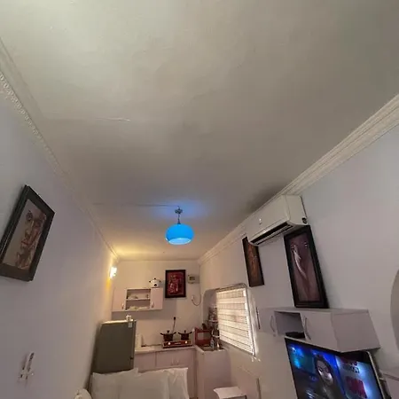 Brook'S Place-3