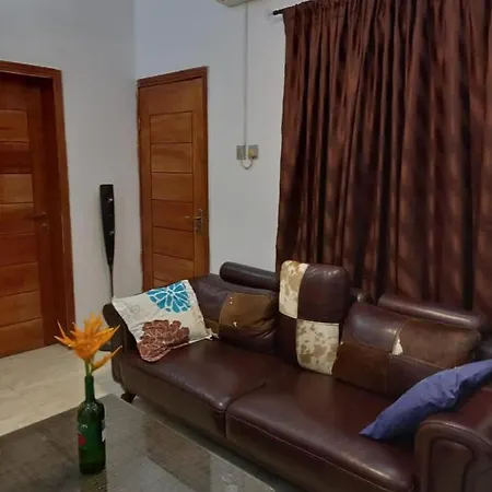 Brook'S Place-2