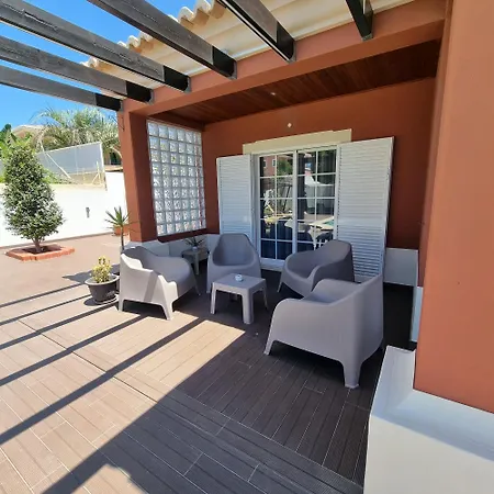 Casa Dos Cedros-3