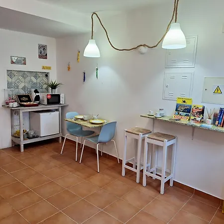 B&B do Paço-2