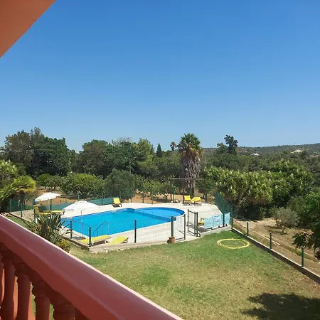 Vivenda Os Silvas-2