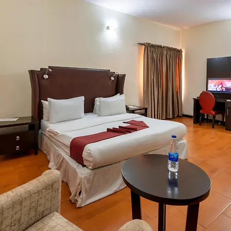 The Guest House-2