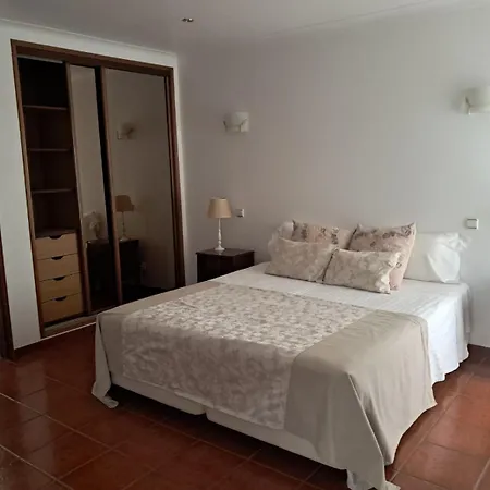 Dona Ana Guesthouse-2