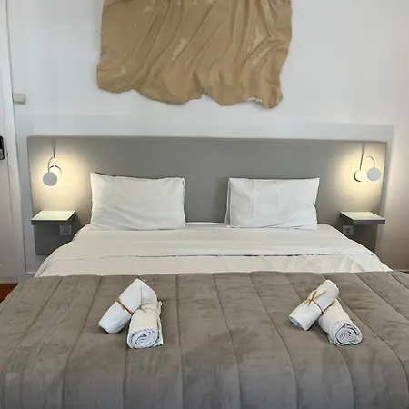 Bora Dormir-3