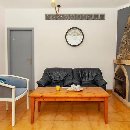 Viewpoint Of Lagos Guesthouse-3