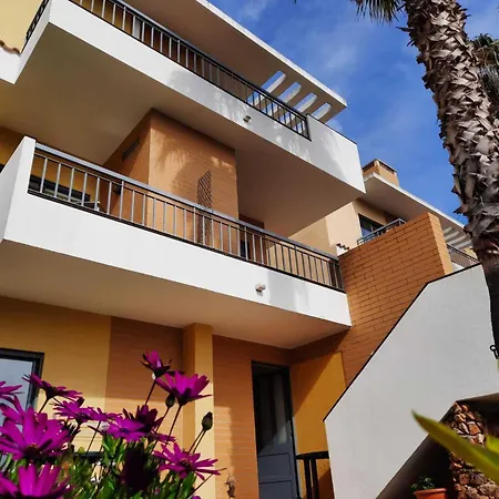 Dreamlagos B&B-2