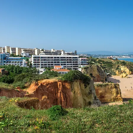 Carvi Beach Hotel-3