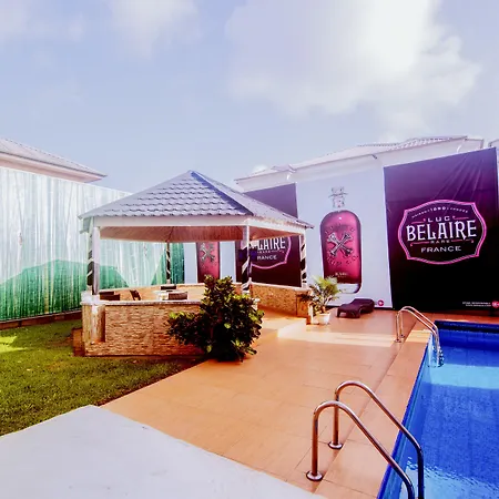 Rooken Villas-3