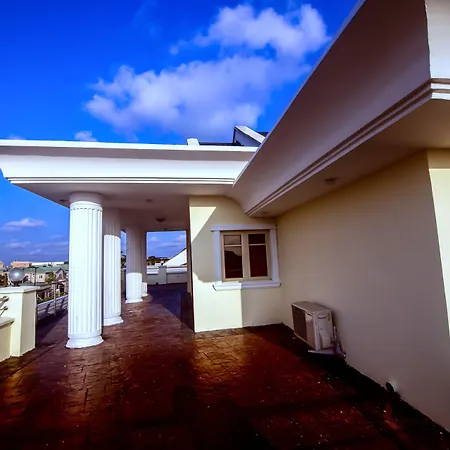 Rooken Villas-2