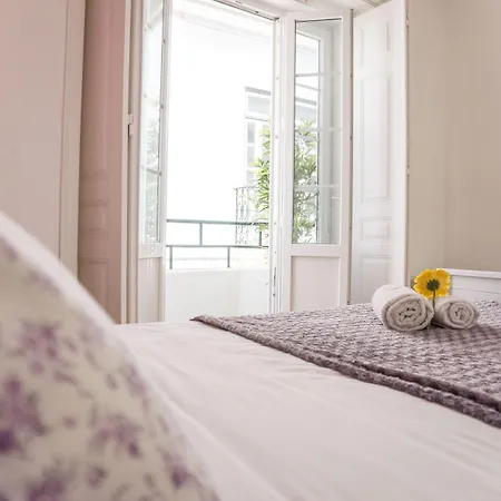 Lalitana Townhouse-2