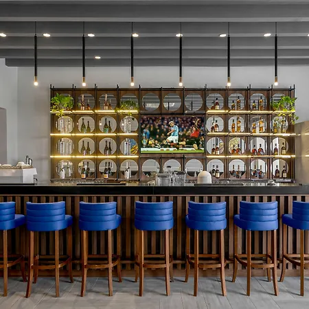 The Art Hotel-2