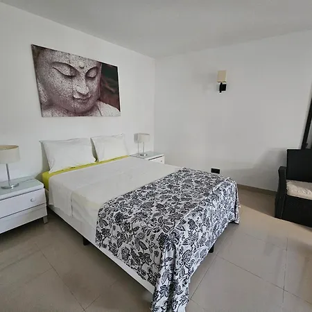 Lemon Tree Relaxing Guesthouse-2