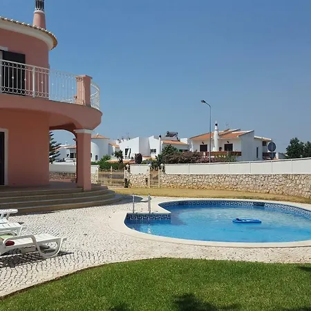 Saraiva'S Guest House-2