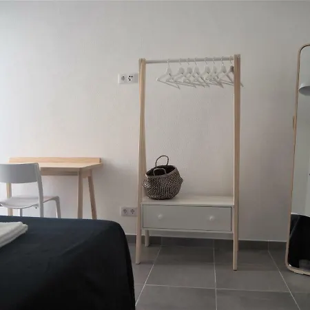 Casa Augusta-2