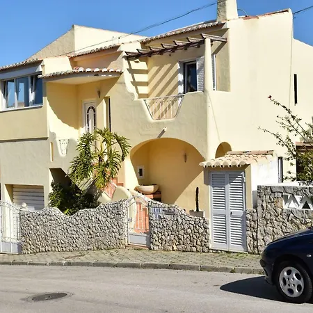 Family House-2
