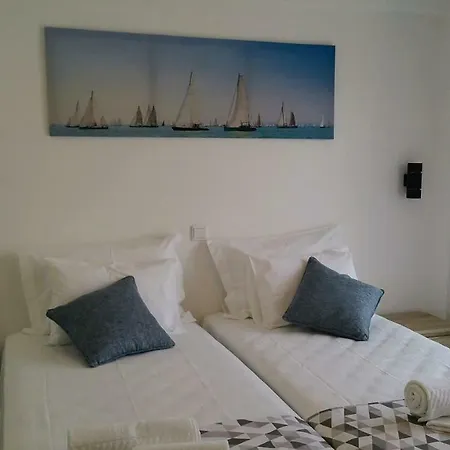 D.Ana Guesthouse-3